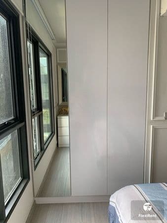 ไลฟ์ อโศก - พระราม 9 (Life Asoke - Rama 9) รูปที่ 3