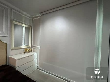 ไลฟ์ อโศก - พระราม 9 (Life Asoke - Rama 9) รูปที่ 5