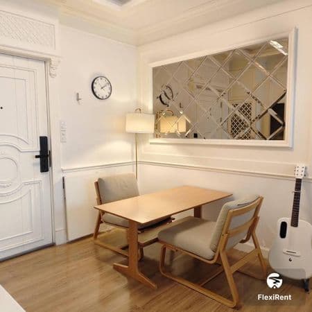 เดอะทรี ริโอ้ บางอ้อ สเตชั่น (The Tree RIO BangAor Station ) รูปที่ 3