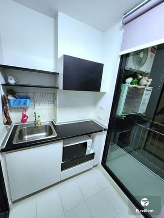 ลิปป์ ลาดพร้าว 20 (Lib Ladprao 20) รูปที่ 5