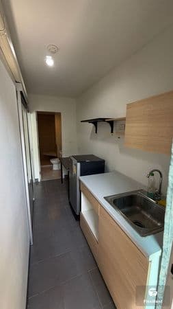 เดอะ คิทท์ พลัส พหลโยธิน - คูคต (The Kith Plus Phahonyothin - Khukot) รูปที่ 1