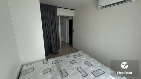 เดอะ คิทท์ พลัส พหลโยธิน - คูคต (The Kith Plus Phahonyothin - Khukot) รูปที่ 2