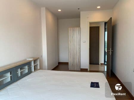 ศุภาลัย พรีเมียร์ เจริญนคร (Supalai Premier Charoen Nakhon) รูปที่ 2