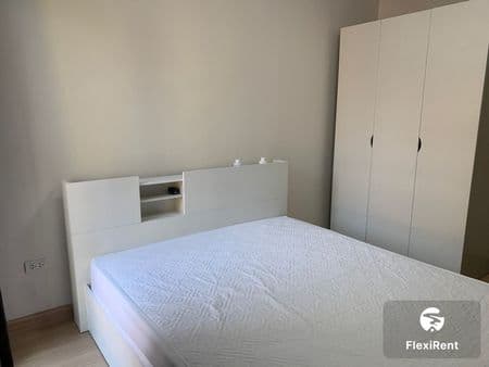 ศุภาลัย ซิตี้ รีสอร์ท แจ้งวัฒนะ (Supalai City Resort Chaengwatthana) รูปที่ 3