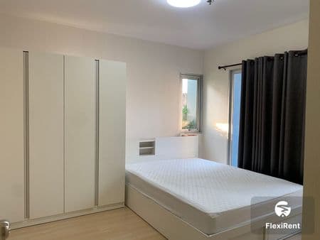 ศุภาลัย ซิตี้ รีสอร์ท แจ้งวัฒนะ (Supalai City Resort Chaengwatthana) รูปที่ 2