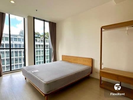 โนเบิล เพลินจิต (Noble Ploenchit) รูปที่ 5