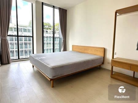 โนเบิล เพลินจิต (Noble Ploenchit) รูปที่ 2