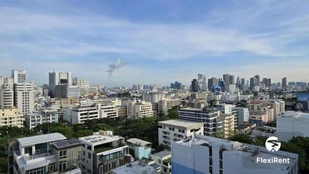 เดอะ คอมพลีท ราชปรารภ (The Complete Rajprarop) รูปที่ 3