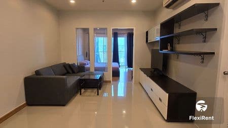 เดอะ คอมพลีท ราชปรารภ (The Complete Rajprarop) รูปที่ 2