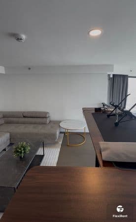 พาร์ค ออริจิ้น จุฬา - สามย่าน (Park Origin Chula - Samyarn) รูปที่ 5