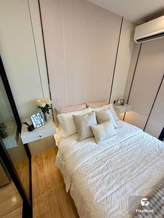 โนเบิล อราวน์ อารีย์ (Noble Around Ari) รูปที่ 3