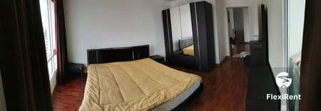 แบงค์คอก ฮอไรซอน รามคำแหง (Bangkok Horizon Ramkhamhaeng) รูปที่ 1