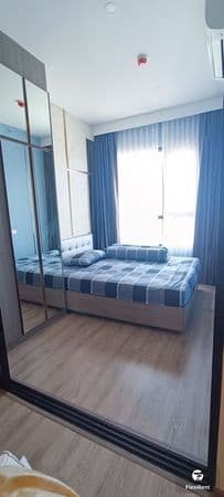 ไนท์บริดจ์ ไพร์ม อ่อนนุช (KnightsBridge Prime Onnut) รูปที่ 4