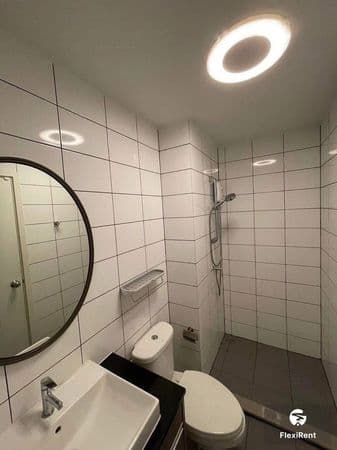 แชปเตอร์วัน อีโค รัชดา - ห้วยขวาง (Chapter One Eco Ratchada - Huai Khwang) รูปที่ 2