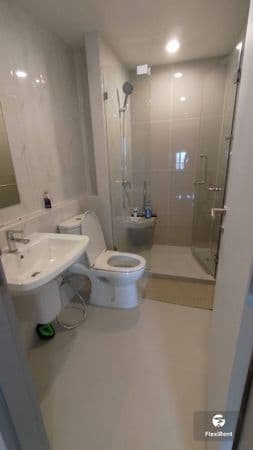 นิช โมโน แจ้งวัฒนะ (Niche Mono Chaengwattana) รูปที่ 2