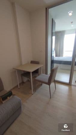 นิช โมโน แจ้งวัฒนะ (Niche Mono Chaengwattana) รูปที่ 4