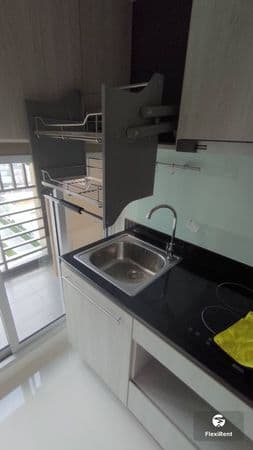 นิช โมโน แจ้งวัฒนะ (Niche Mono Chaengwattana) รูปที่ 5