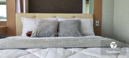 ลุมพินี พาร์ค รัตนาธิเบศร์ – งามวงศ์วาน (Lumpini Park Rattanathibet - Ngamwongwan) รูปที่ 2