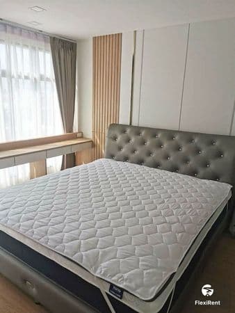 ดิ เอท คอลเลคชั่น (The 8 Collection) รูปที่ 4