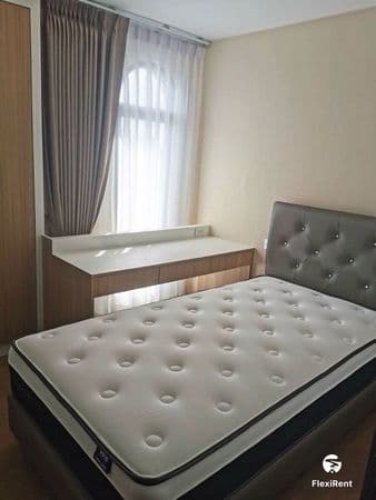 ดิ เอท คอลเลคชั่น (The 8 Collection) รูปที่ 5