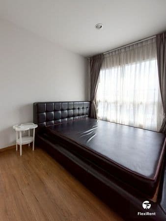 เดอะ คอนเน็กซ์ชั่น (The Connexion) รูปที่ 5