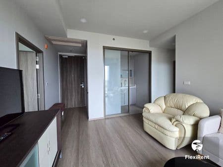 วิสซ์ดอม เดอะ ฟอเรสเทียส์ (Whizdom The Forestias) รูปที่ 1