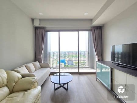 วิสซ์ดอม เดอะ ฟอเรสเทียส์ (Whizdom The Forestias) รูปที่ 2