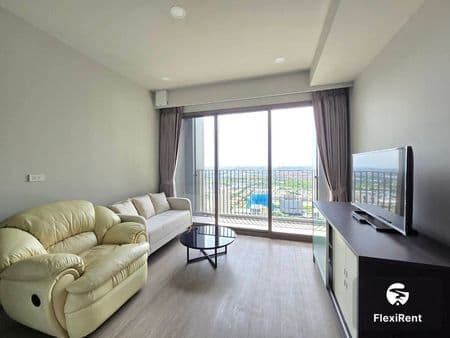 วิสซ์ดอม เดอะ ฟอเรสเทียส์ (Whizdom The Forestias) รูปที่ 3