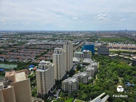 วิสซ์ดอม เดอะ ฟอเรสเทียส์ (Whizdom The Forestias) รูปที่ 4