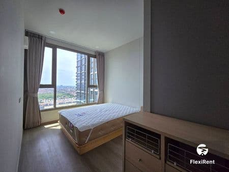 วิสซ์ดอม เดอะ ฟอเรสเทียส์ (Whizdom The Forestias) รูปที่ 5