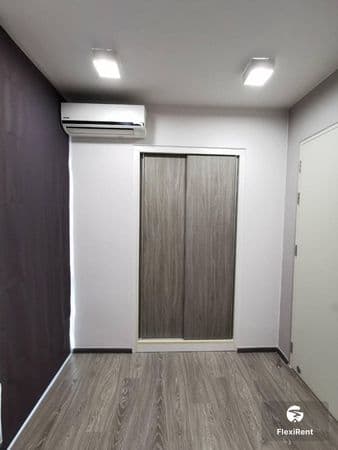 เซล รัตนาธิเบศร์ (Zelle Rattanathibet) รูปที่ 1