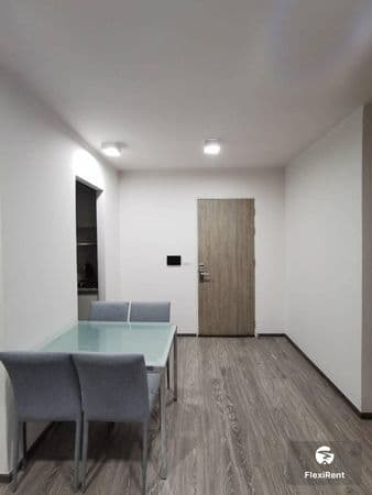 เซล รัตนาธิเบศร์ (Zelle Rattanathibet) รูปที่ 3