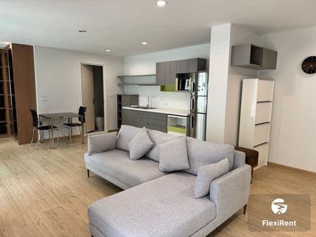 เดอะ คีย์ พหลโยธิน (พหลโยธิน 34) (The Key Phahonyothin) รูปที่ 2