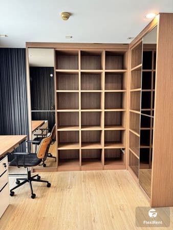 เดอะ คีย์ พหลโยธิน (พหลโยธิน 34) (The Key Phahonyothin) รูปที่ 5