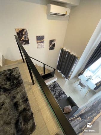 ออริจิ้น ปลั๊ก แอนด์ เพลย์ รามคำแหง ทริปเปิ้ล สเตชั่น (Origin Plug & Play Ramkhamhaeng Triple Station) รูปที่ 5