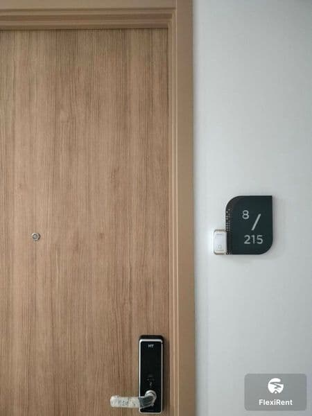 The Livin Ramkhamhaeng Image 2