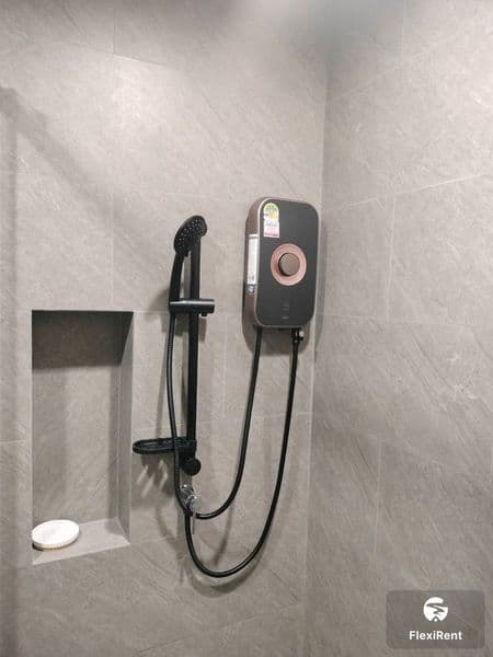 The Livin Ramkhamhaeng Image 3