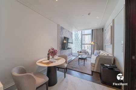 ลา เคลฟ แบงค็อก บาย เดอะ เครสต์ คอลเลคชั่น (La Clef Bangkok by The Crest Collection) รูปที่ 5