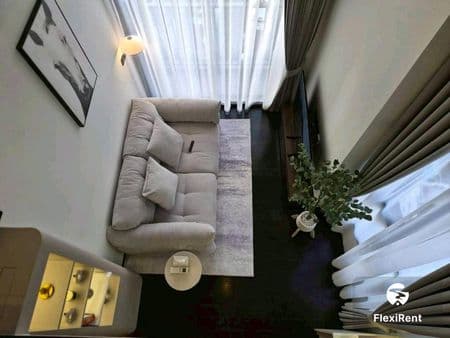 พาร์ค ออริจิ้น ทองหล่อ (Park Origin Thonglor) รูปที่ 1