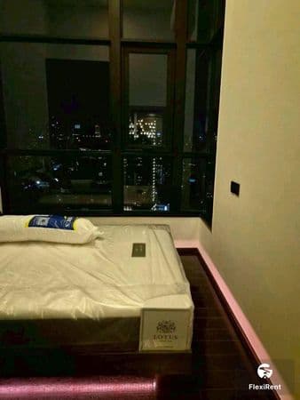 พาร์ค ออริจิ้น ทองหล่อ (Park Origin Thonglor) รูปที่ 4