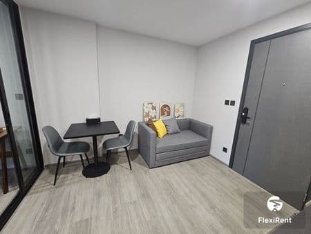 แอทโมซ พาลาซิโอ ลาดพร้าว - วังหิน (Atmoz Palacio Ladprao - Wanghin) รูปที่ 4