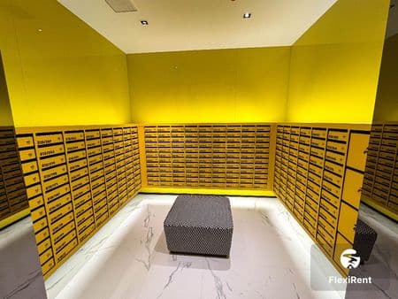 ไอดีโอ พระราม 9 - อโศก (IDEO RAMA 9 – ASOKE) รูปที่ 2