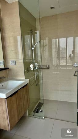 เซอร์เคิล สุขุมวิท 31 (Circle Sukhumvit 31) รูปที่ 5