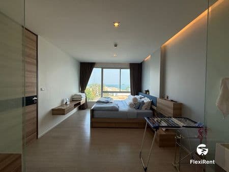 วันเวลา เขาเต่า (Wan Vayla) รูปที่ 1