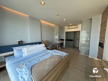 วันเวลา เขาเต่า (Wan Vayla) รูปที่ 2