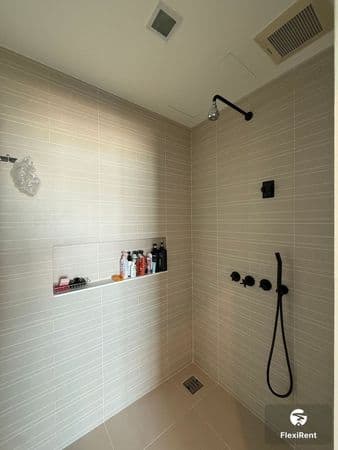 วันเวลา เขาเต่า (Wan Vayla) รูปที่ 4