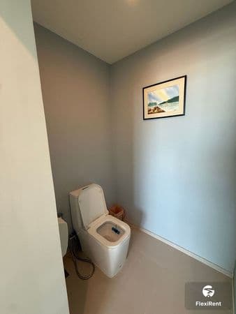 วันเวลา เขาเต่า (Wan Vayla) รูปที่ 5