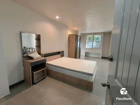 เดอะ พาร์คแลนด์ บางนา (The Parkland Bangna) รูปที่ 3