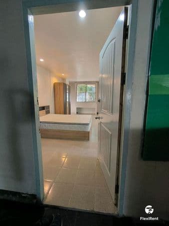 เดอะ พาร์คแลนด์ บางนา (The Parkland Bangna) รูปที่ 5