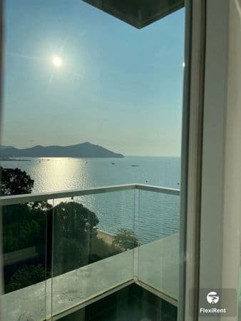 เดลมาเล่ย์ บางเสร่ บีชฟร้อนท์ (Del Mare Bang Saray Beachfront) รูปที่ 2